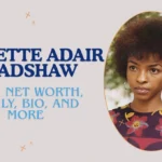 Jeanette Adair Bradshaw Age, Net Worth, Family, Bio, And More
